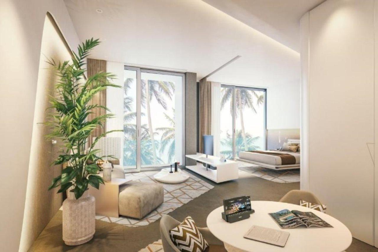 Pestana Cr7 Marrakech Ξενοδοχείο Μαρακές Εξωτερικό φωτογραφία